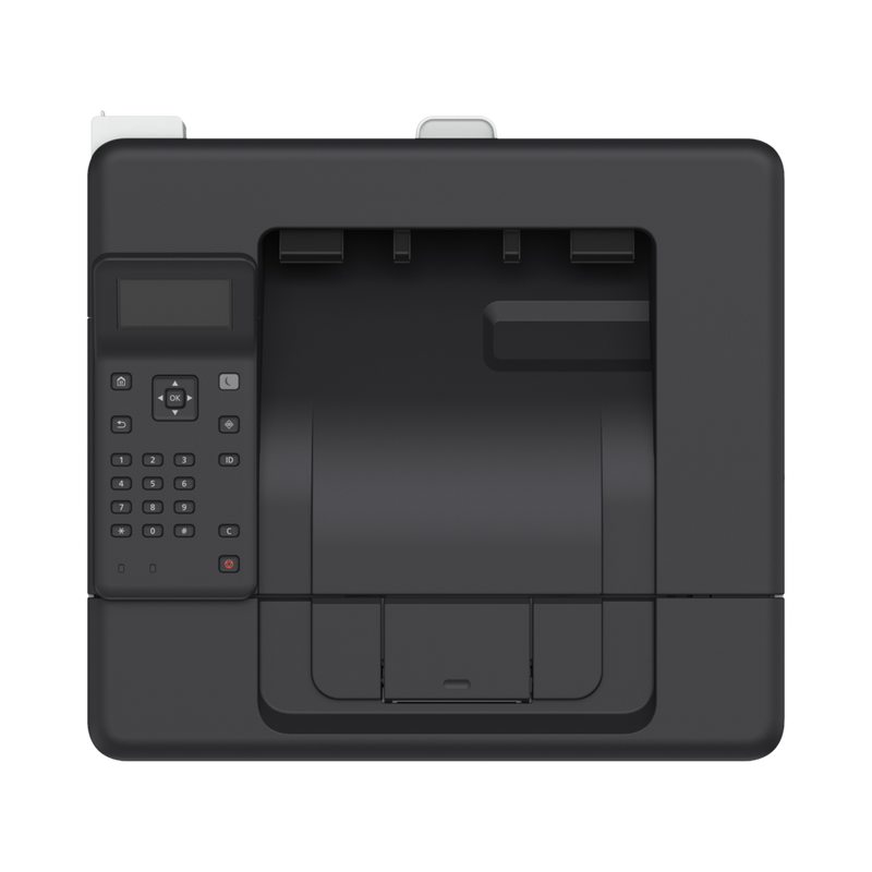 Canon imageFORCE серии 1440P