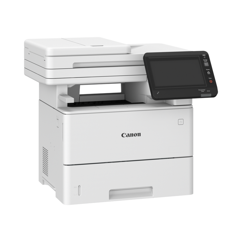 Canon imageFORCE 1643-serien