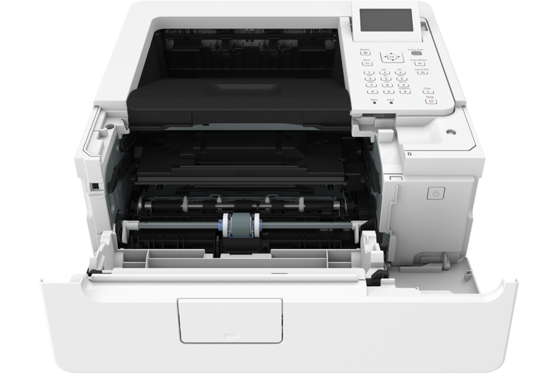 Höhere Nachhaltigkeit