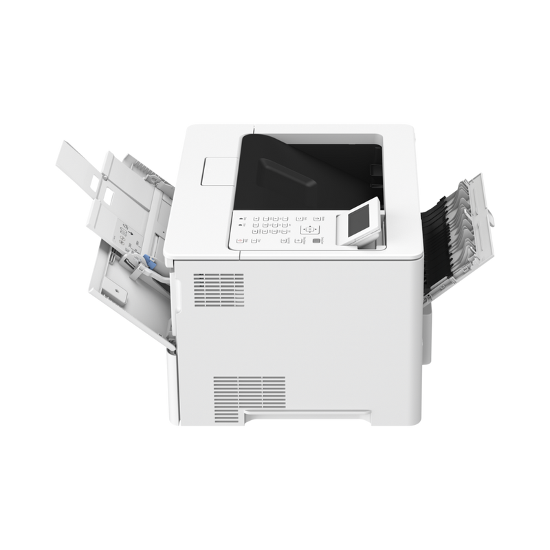 Canon imageFORCE 1643P