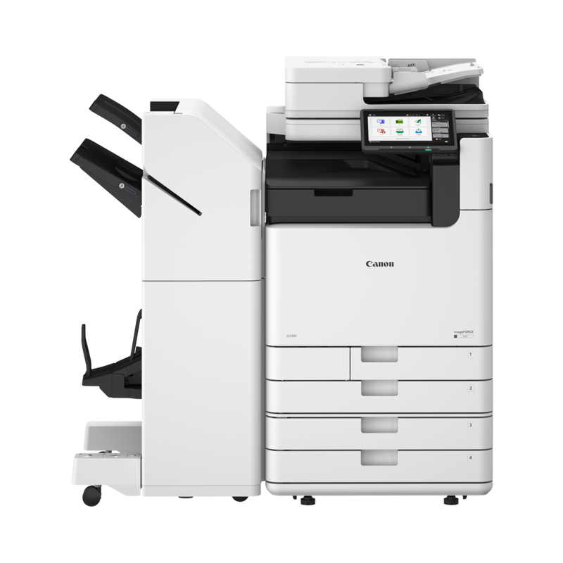 Canon imageFORCE 6170