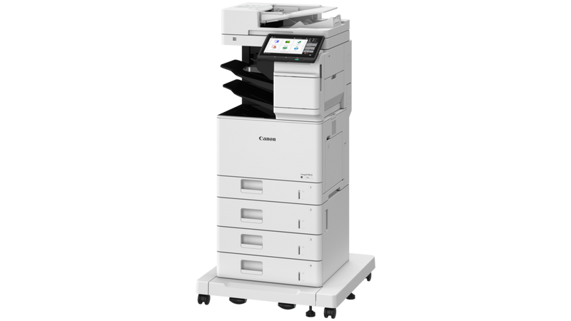 imageFORCE серии 710