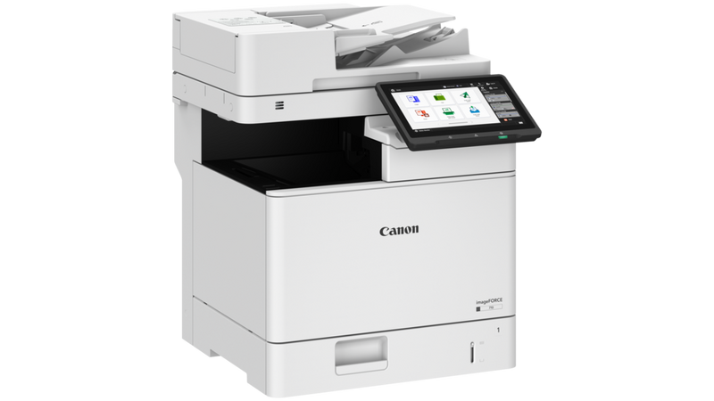 imageFORCE серии 710