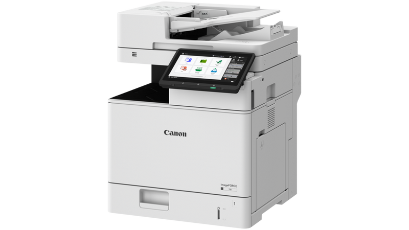 プリンター・複合機 Canon PFI-710 Y Amazon.co.jp: キヤノン インクタンク PFI-710 Y PFI-710Y