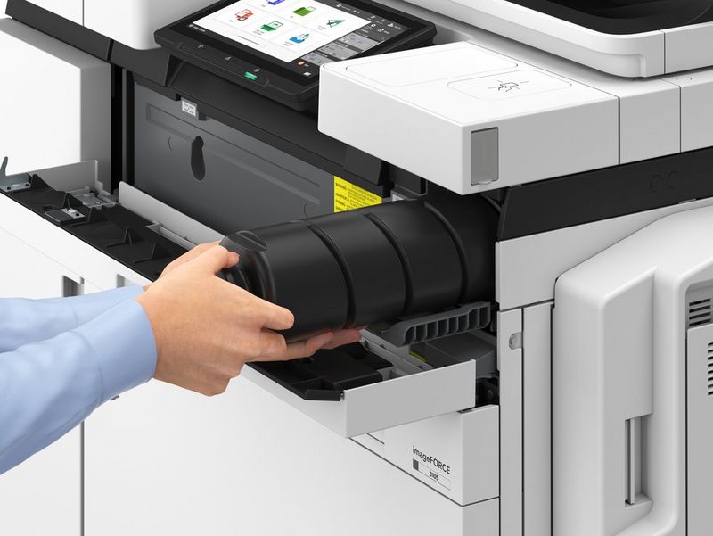 Improve sustainability