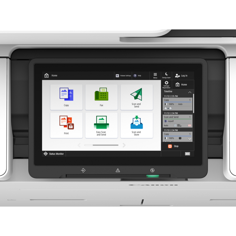 Accelerate workflows