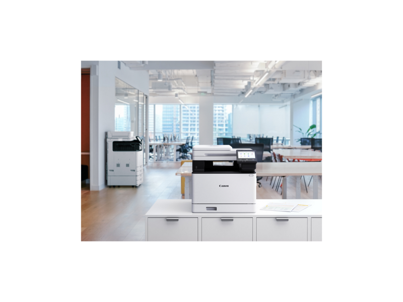 תפוקה מרבית