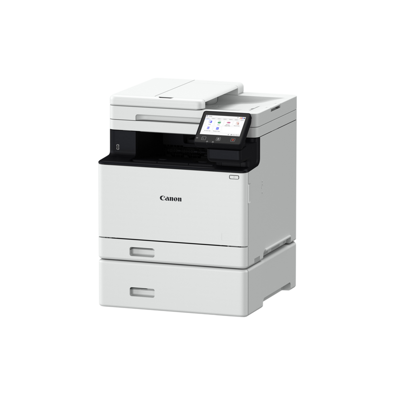 אבטחה של 360 מעלות