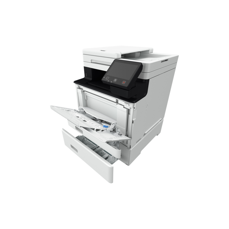 שיפור הקיימות