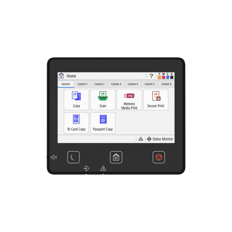 חוויית משתמש פשוטה