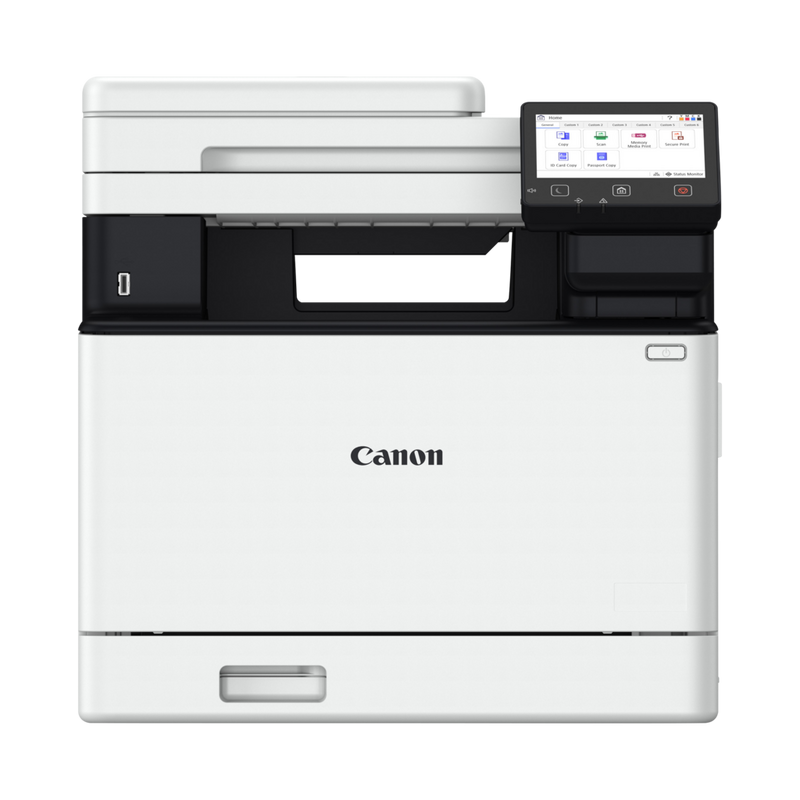 Canon סדרת imageFORCE C1333