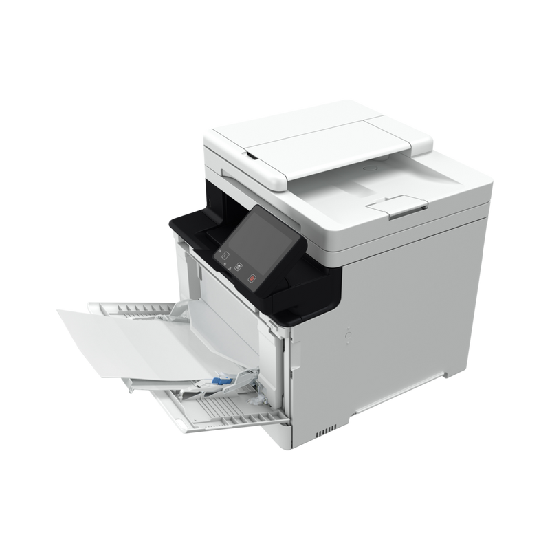 Canon סדרת imageFORCE C1333