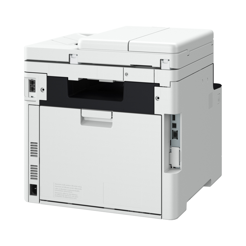 Canon סדרת imageFORCE C1333