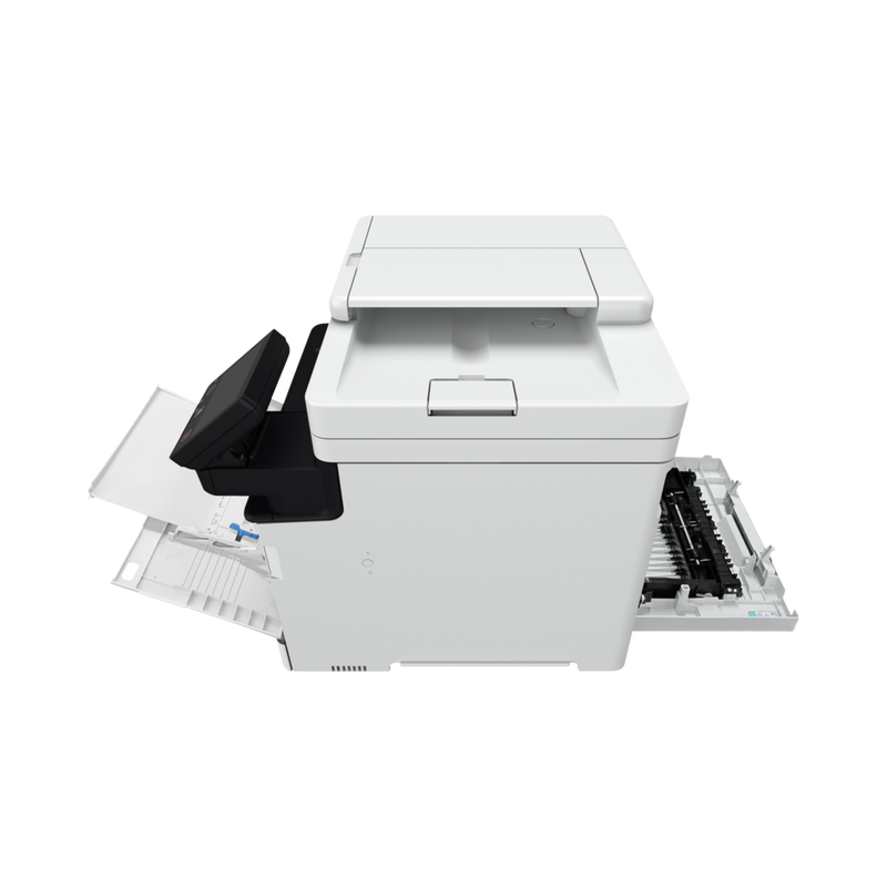 Canon סדרת imageFORCE C1333