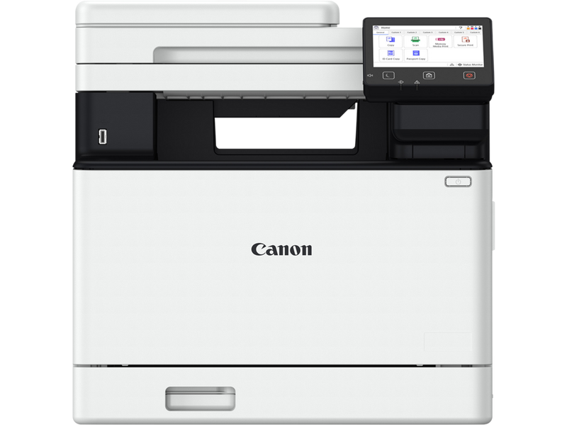 Canon סדרת imageFORCE C1333