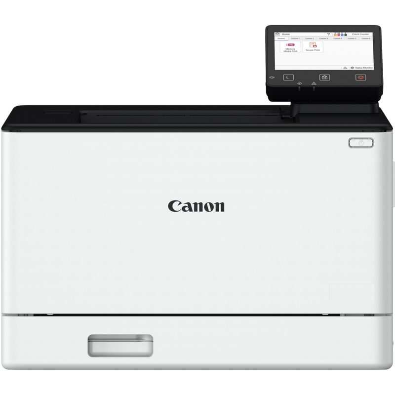 Canon imageFORCE C1333P