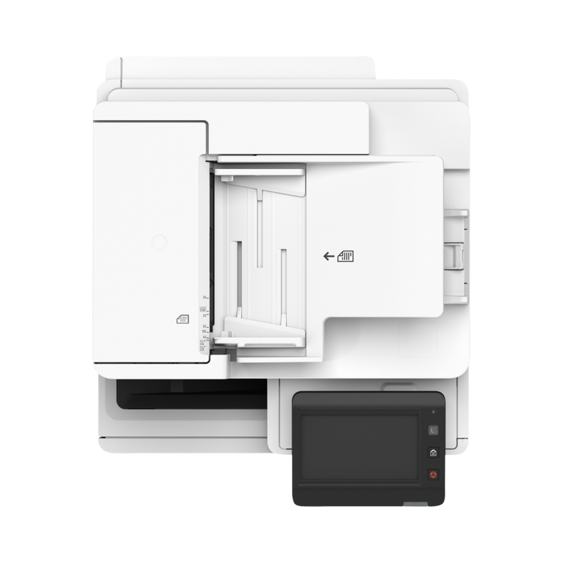 Canon imageFORCE C1700 Series
