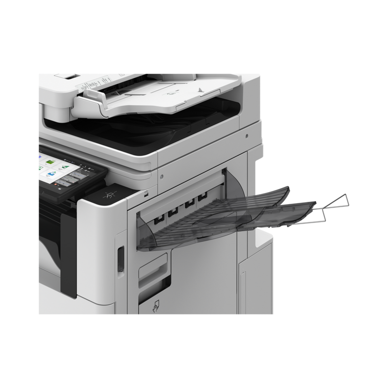 Canon imageFORCE C3100 Series