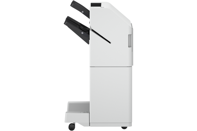 Sešívací finišerAH1 (Staple Finisher-AH1)