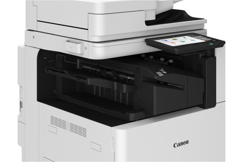 Jednotka děrovačky