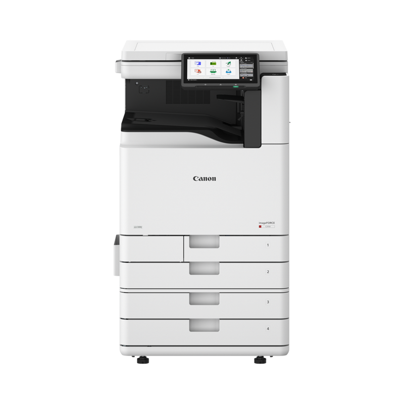 Canon imageFORCE C3150