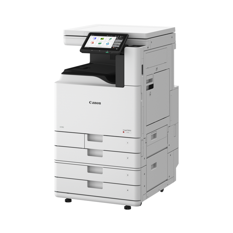 Canon imageFORCE C3150