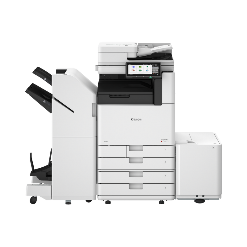 Canon imageFORCE C3150