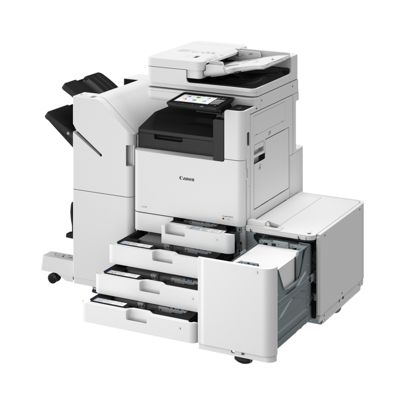 Canon imageFORCE C3150