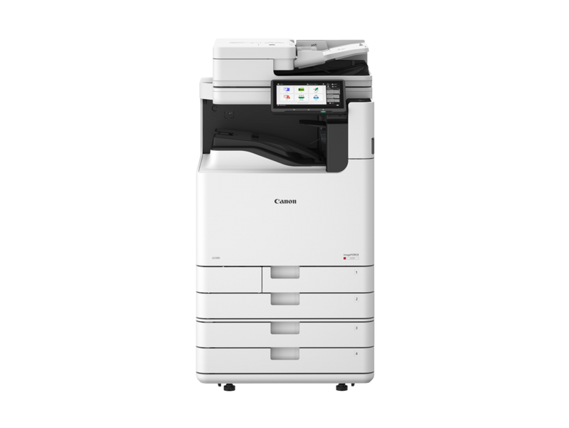 imageFORCE sērija