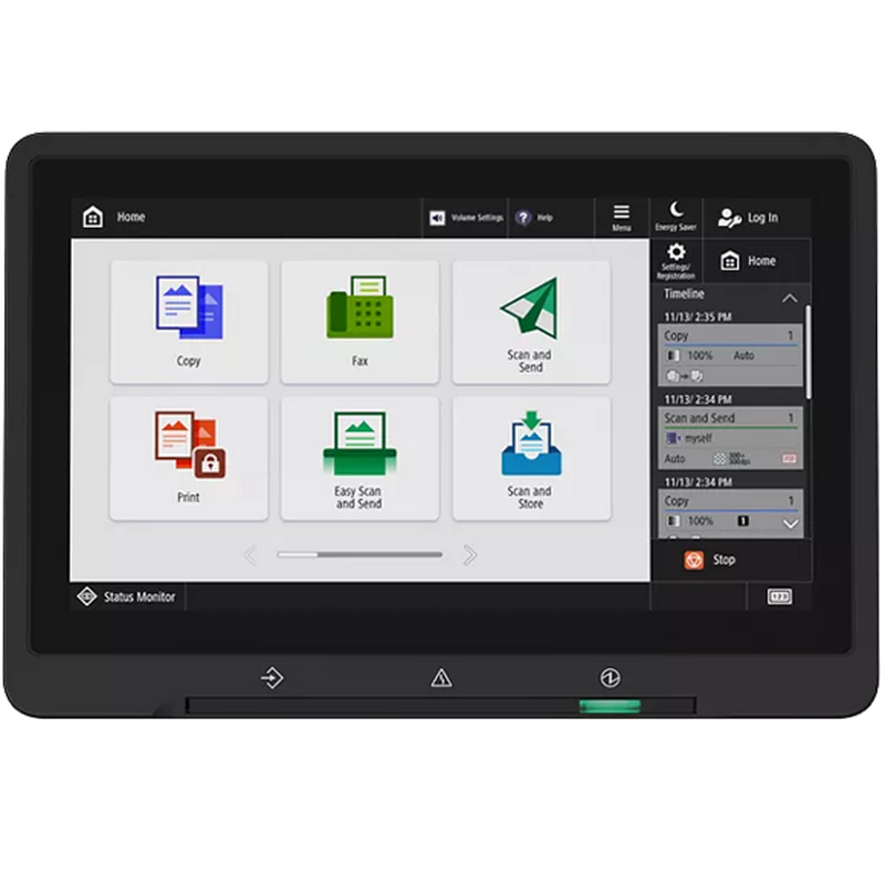 Videotutorial communicatietest