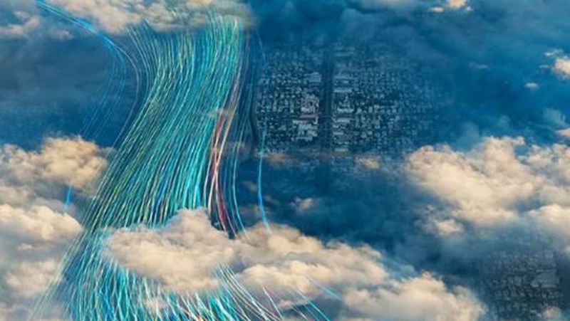 Digital Transformation Services