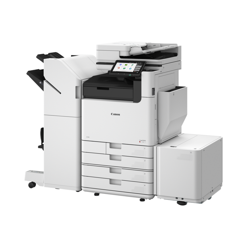 Canon imageFORCE C7165