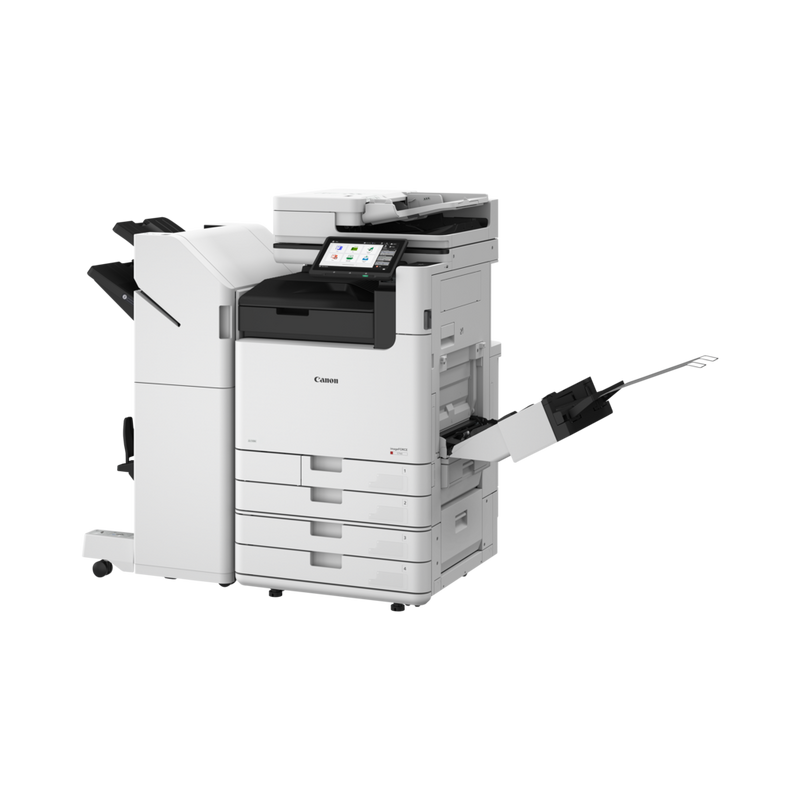 Canon imageFORCE C7165