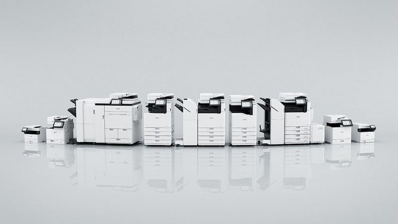 imageFORCE lineup 16x9