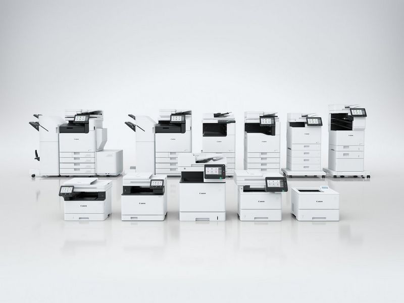 imageFORCE