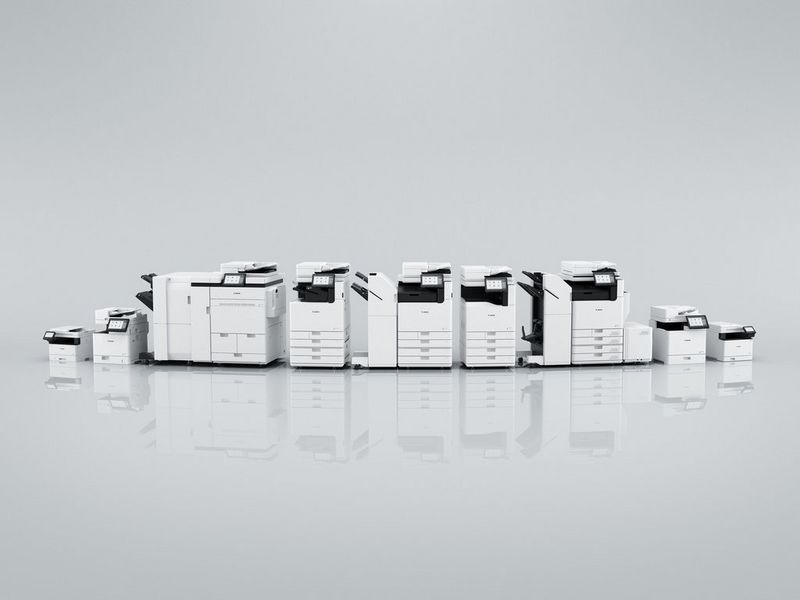 
       מרכז מוצרי imageFORCE
     