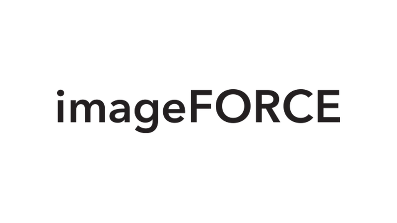 imageFORCE