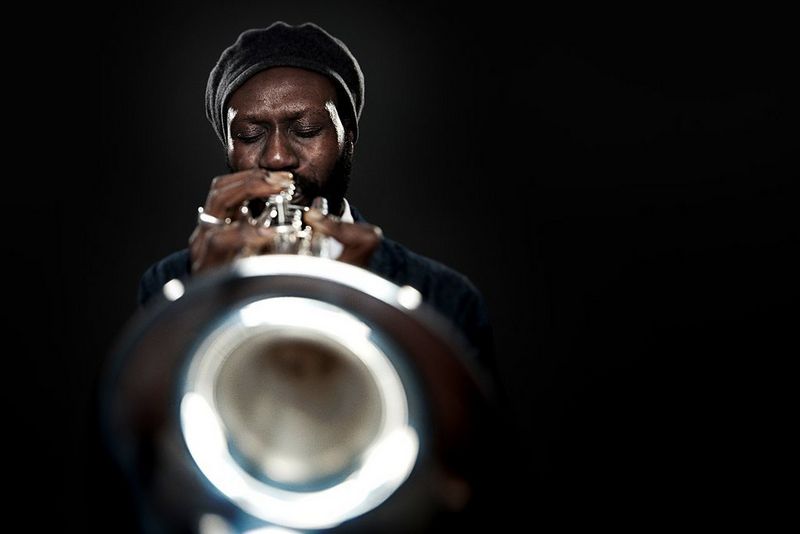 
       
       איכות וחוויית המשתמש
     
     