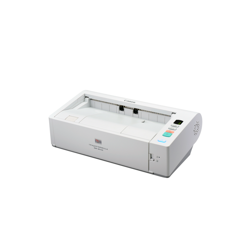 Canon imageFORMULA DR-M140