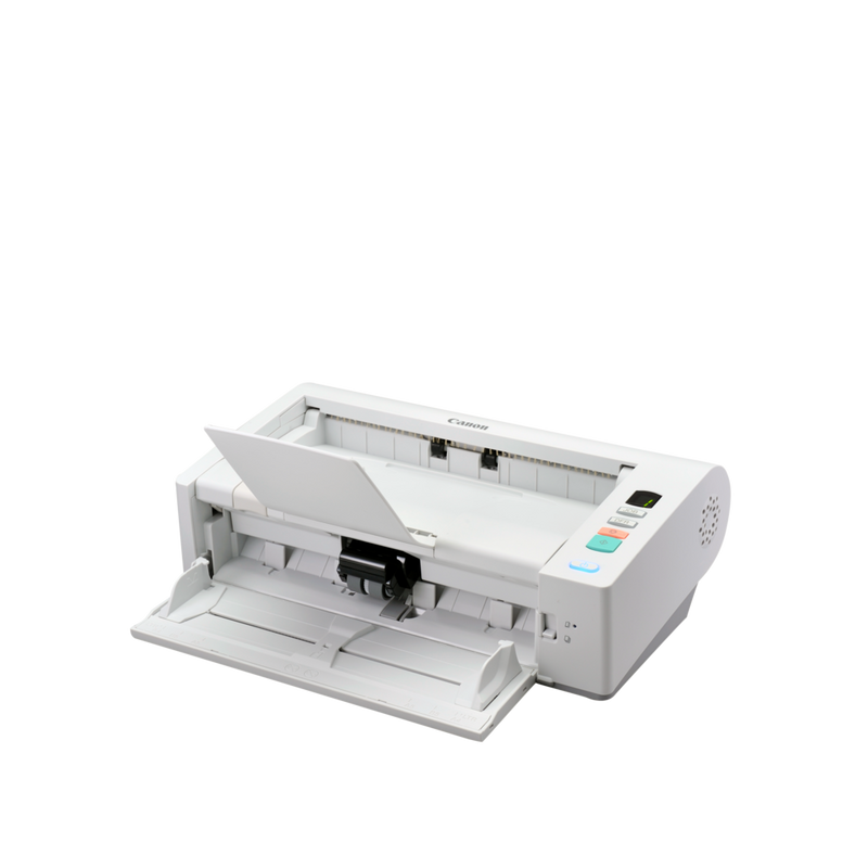 Canon imageFORMULA DR-M140