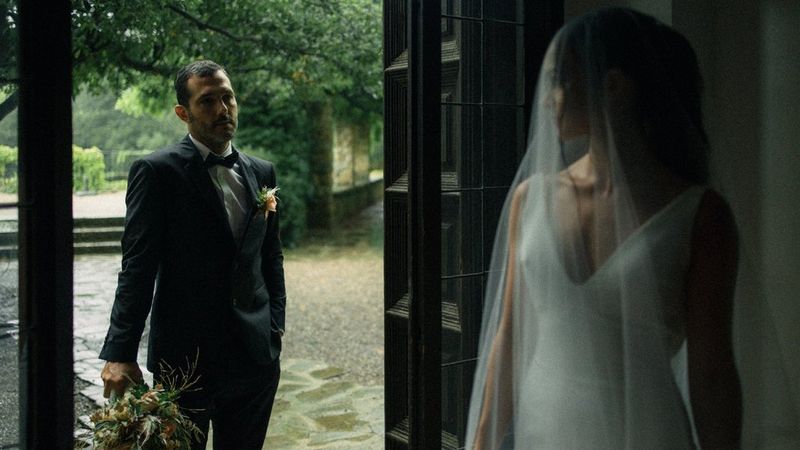 La cámara EOS Cinema de nueva generación