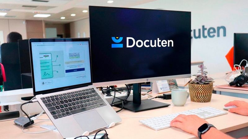 Imagen 1_1920x1080px