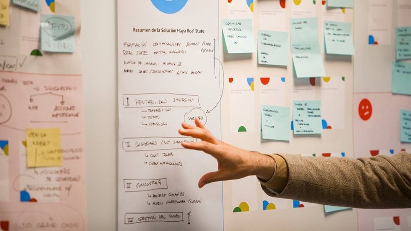 Imagen 1_1920x1080px