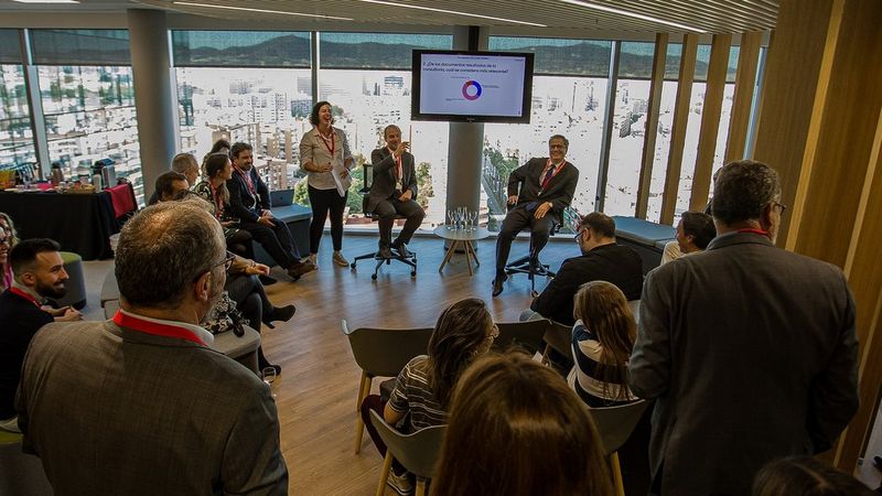 Imagen 2_1920x1080px