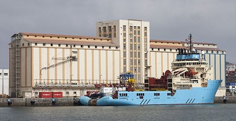 Centraliza y agiliza la gestión de facturas