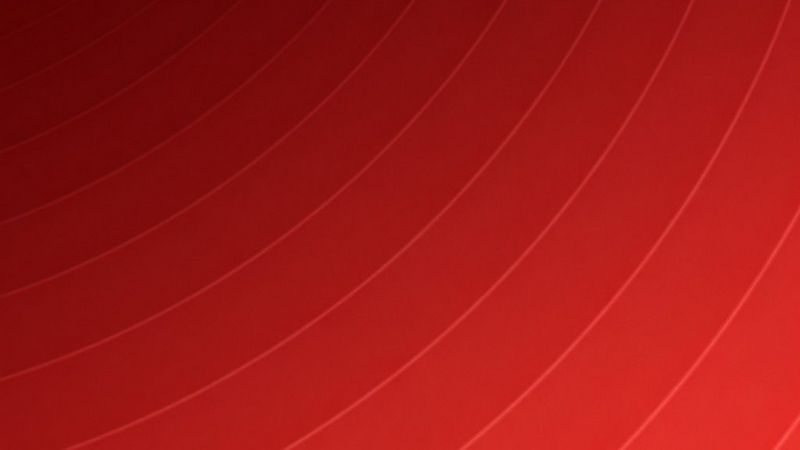 ¿Quién puede participar?