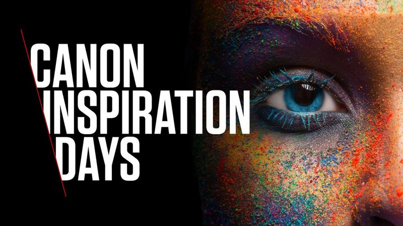 Descubre el futuro de la transformación digital