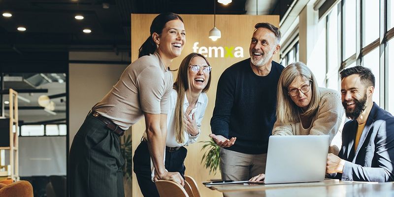 imagen-femxa