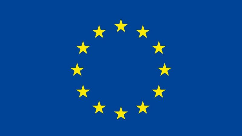 Kit Digital: Hasta 12.000 € en ayudas para PYMES