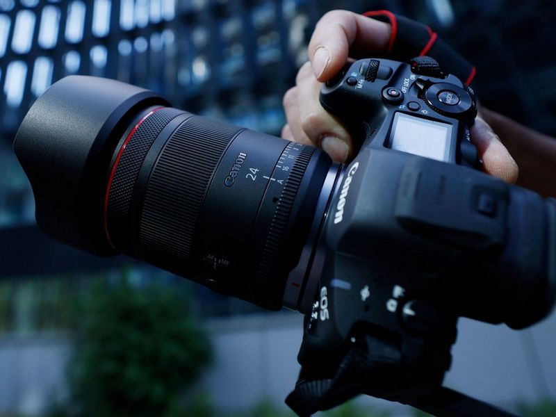 Vuelve el cashback de objetivos